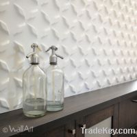 Sell 3d wall-panel