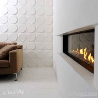 Sell 3d wall decor