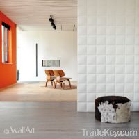 Sell 3d wall tile