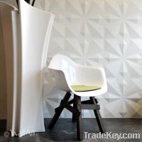 Sell 3d wall-tile