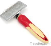 Sell Pet Comb with preimum quality