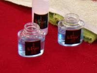 Acrylic Nail Liquid