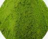 Sell Tea Green Pigment