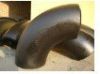 Sell 45 degree short radius carbon steel elbow, 90 deg stainless Steel
