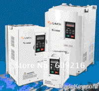 Sell 1.5KW v/f inverter AC motor drive inverter (440V three phase)