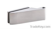 Sell Glass Door Hinge