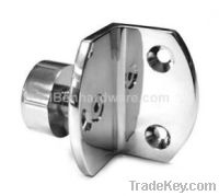 Sell Shower Hinge