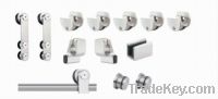 Sell Sliding Door Fitting