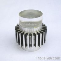 Sell CNC Machining