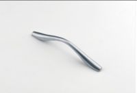 furniture Handle