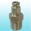 Sell Pipe joint / CNC machining part