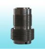 Sell Stainless steel Nozzle/ CNC machining part