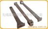 Sell Heating Wire Link and Refractory Brick Hang Pieces