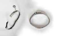 Sell fashion stainless steel jewellery,jewellery
