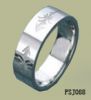 Sell fashion jewelry,ring, jewellery