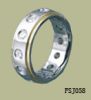 Sell fashion ring jewelry