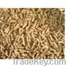 Sell wood pellets