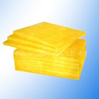 Sell glass wool