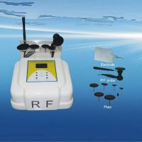 Sell portable RF skin care machine(JMLB-1)