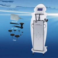 Sell stationary RF skin care machine(JMLB-10)