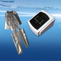 Sell portable air pressure&infrared slimming machine(JMLB-15B)