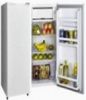 Single door refrigerator China manufacturer