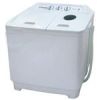 Professional supplier of washing machine