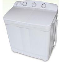Washing machine China supplier