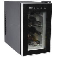 Sell mini refrigerator 31L(all series)