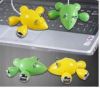 Sell mouse shape USB HUB