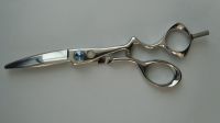 Hairdressing scissors SNV 30301