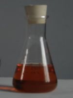 Sell Diethylene Triamine Penta (Methylene Phosphonic Acid) (DTPMPA)