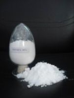Sell Ethylene Diamine Tetra (Methylene Phosphonic Acid) Sodium (EDTMPS
