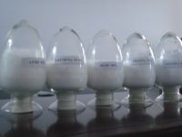 Sell Tetra sodium salt of Amino TrimethylenePhosphonic Acid (ATMPNa4)