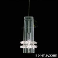 Lace SO Suspension Light