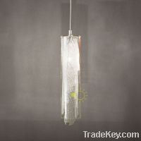 Frame Q01S Pendant Light