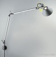 Tolomeo Wall Light