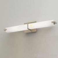 Metro Vanity Light