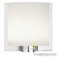 Tilee Wall Light