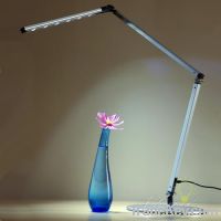 Z-Bar Gen 2 High Power LED Desk Lamp