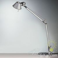 Tolomeo Classic Table Lamp