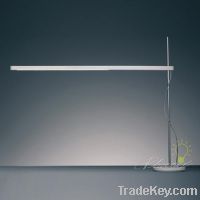 Talak LED Table Lamp