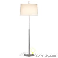 Echo Floor Lamp