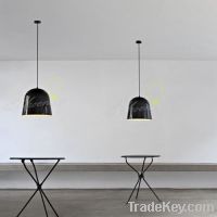 Can Can Pendant Light