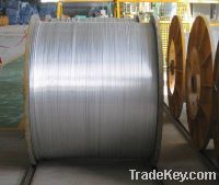 Sell Aluminum Clad Steel Wire