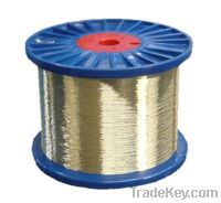 Sell Hose Wire