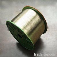 Sell Hose Wire with Tensile Strength of 2, 450 to 3, 250MPa