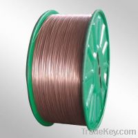 Sell Bead Wire