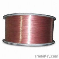 Sell Bead Wire with 1, 650 to 2, 300mPa Tensile Strength