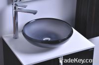 Sell bathroom counter top basins